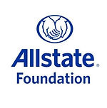 Allstate Foundation