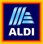 Aldi US