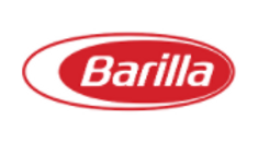 Barilla America