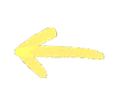 Arrow _edited_edited_edited.png