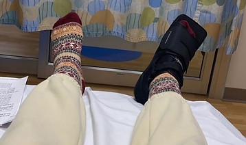 jamie foot_edited.jpg