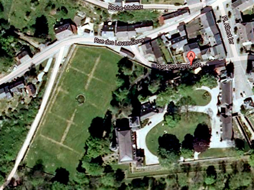 Google Château de Vierves sur Viroin.jpg
