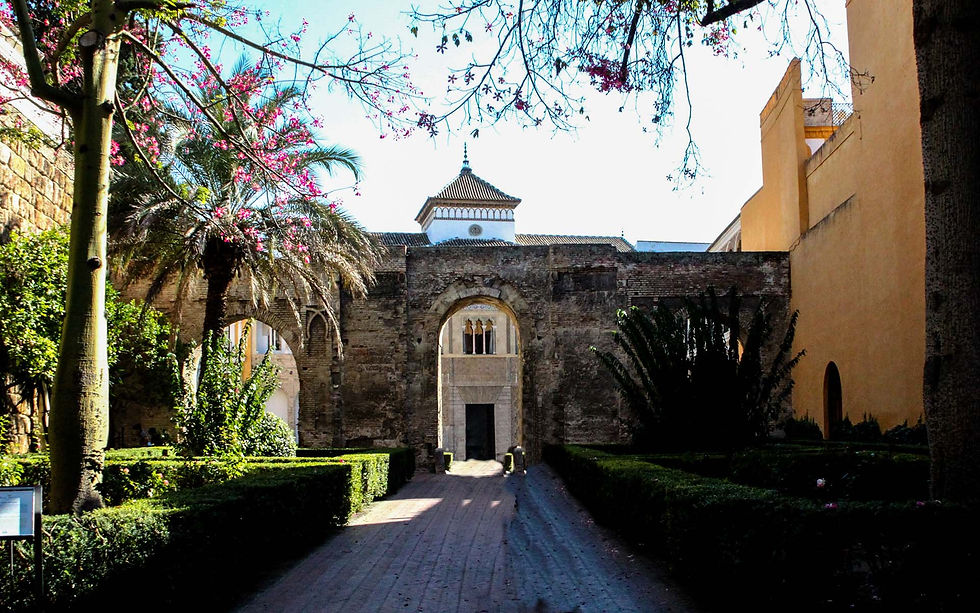 Espagne_Alcazar_de_Séville_2013_(48).jpg