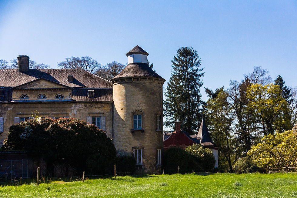 Kasteel Vilain XIIII (13).jpg