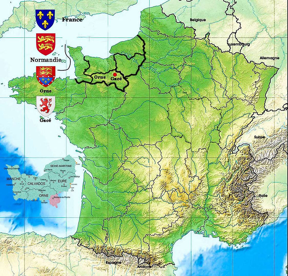Château de Gacé (11).jpg