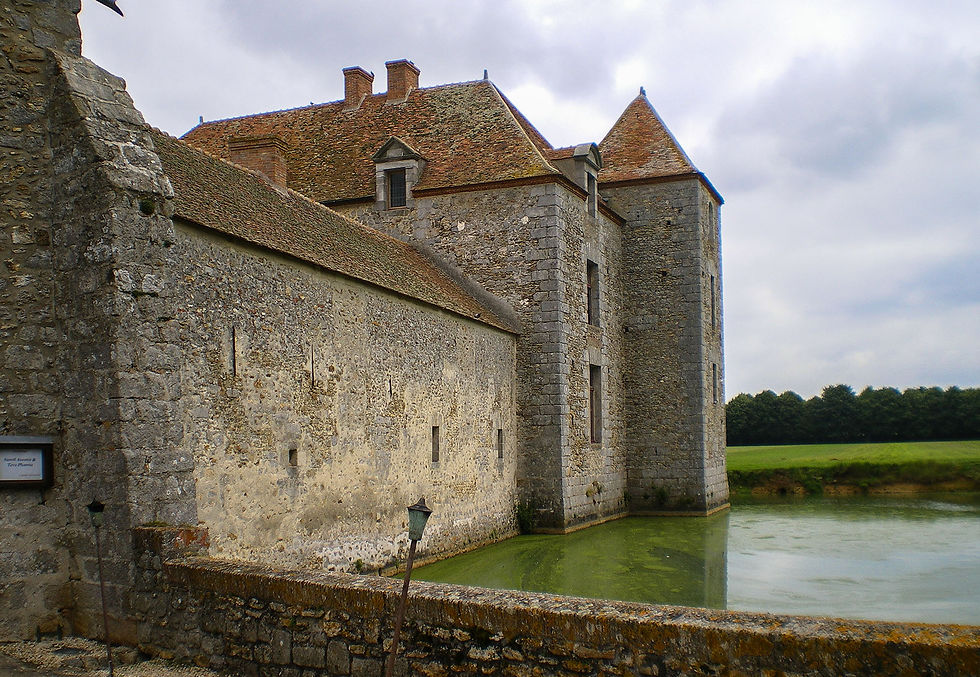 Château d'Epoisses (48).jpg