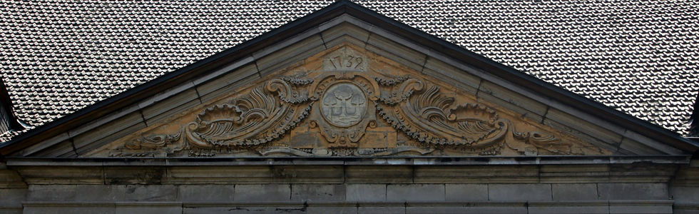 LIEGE Abbaye du Val Dieu (15).JPG