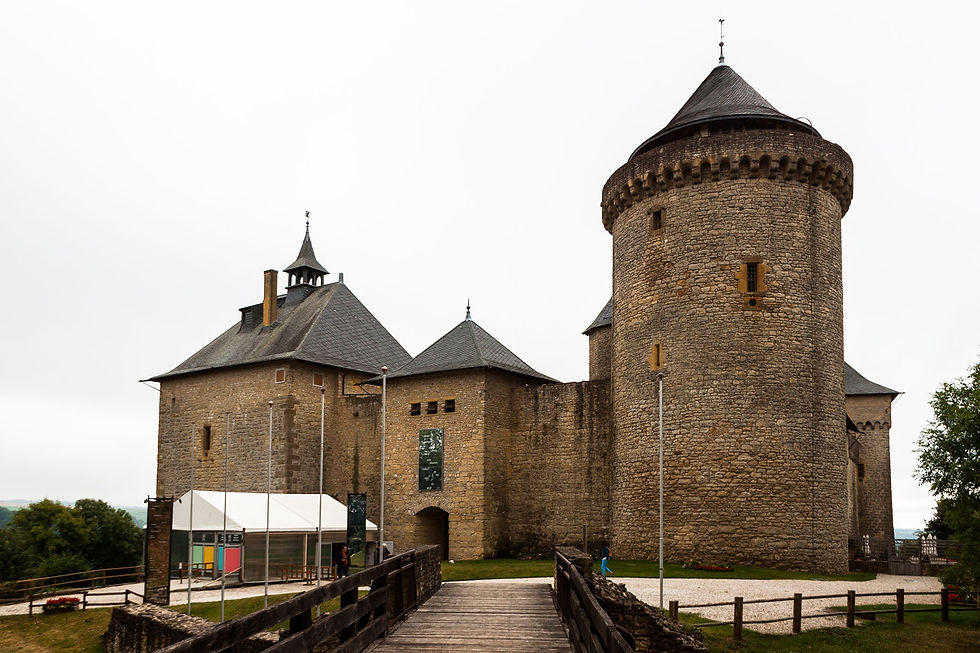 Château de Malbrouck (5).jpg