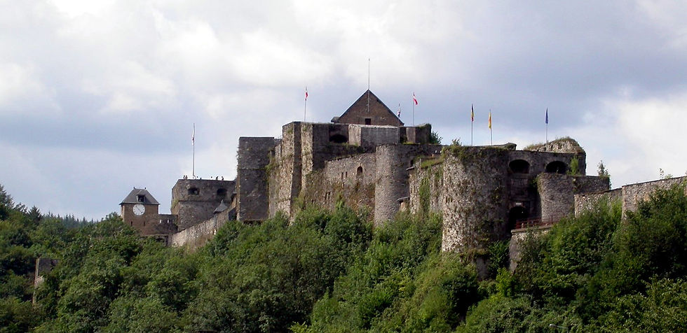 Luxembourg_Château_de_Bouillon_2011_(32).jpg