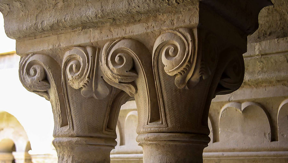 Provence-Alpes-Côte_d'Azur_Abbaye_de_Sen