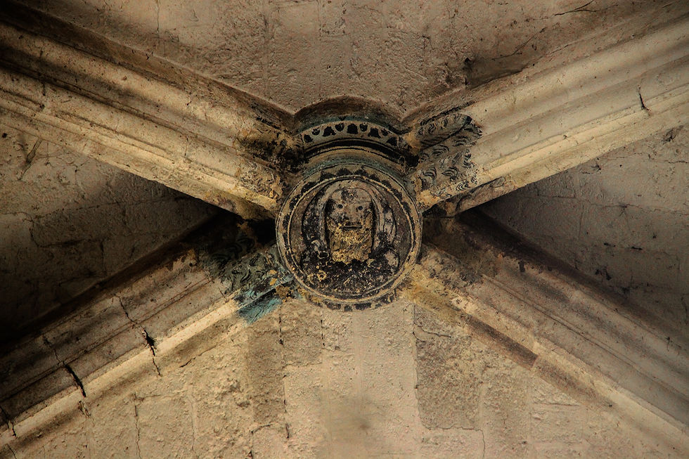 Abbaye de Valmagne (6).jpg