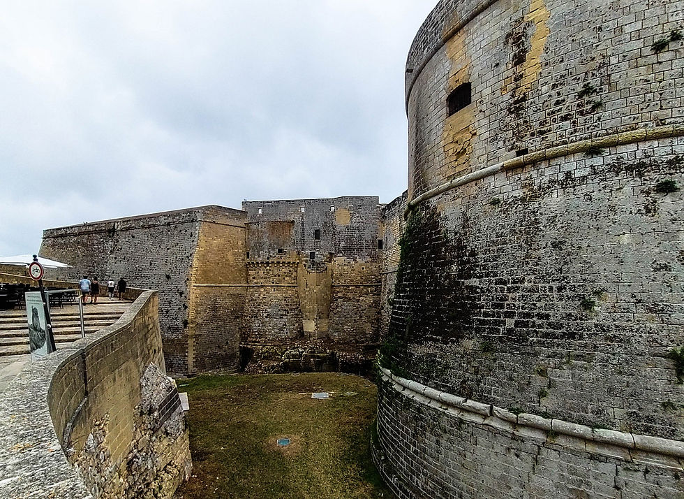Château d'Otrante (13)
