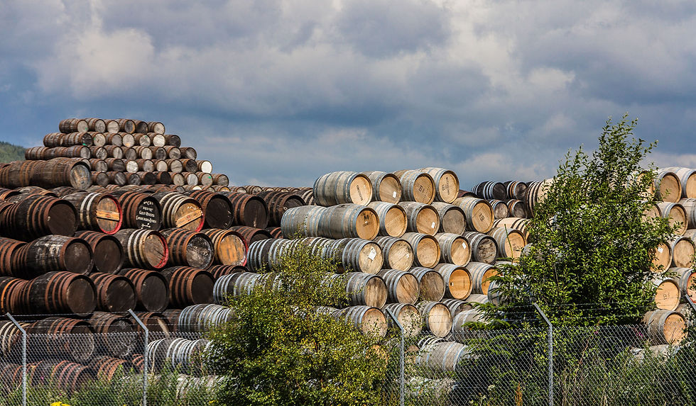 Ecosse Speyside Cooperage (3).jpg