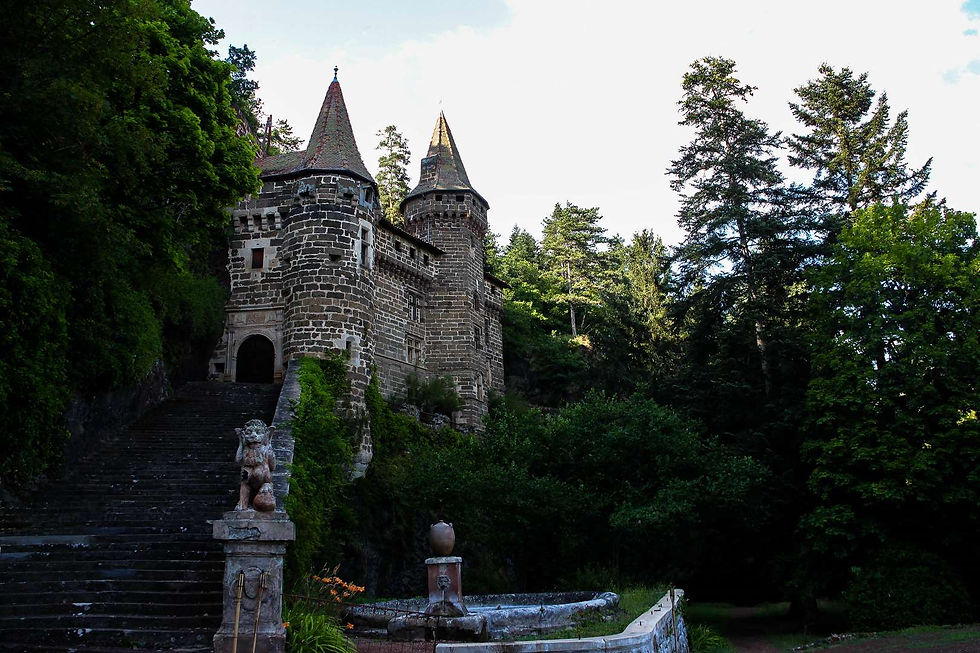 Château_de_la_Rochelambert__(13).jpg