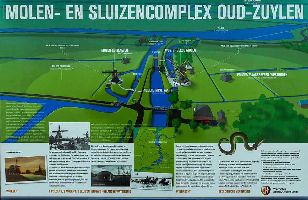 Pays Bas les moulins de Oud-Zuilen (17).jpg