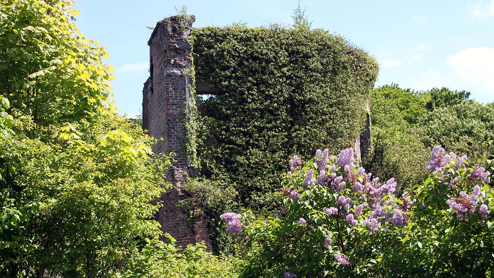 Château de Beauraing _ Castel St Marie (15).jpg