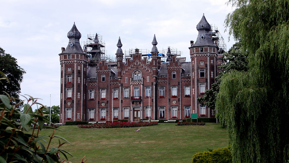 06-001.JPG