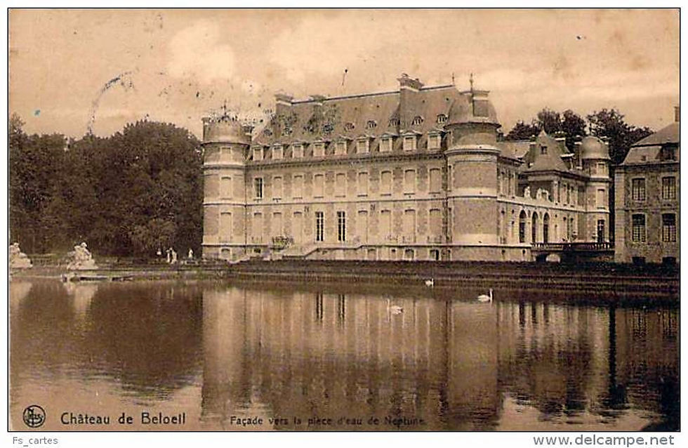 Ha Château de Beloeil (33).jpg