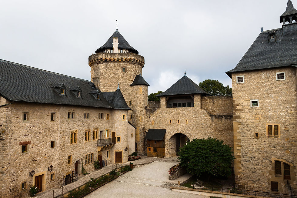 Château_de_Malbrouck__(21).jpg