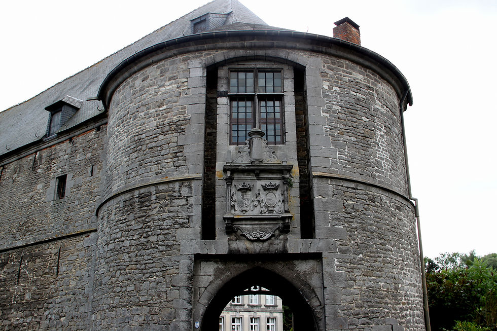 Ha Château de Feluy 2013 (11).JPG