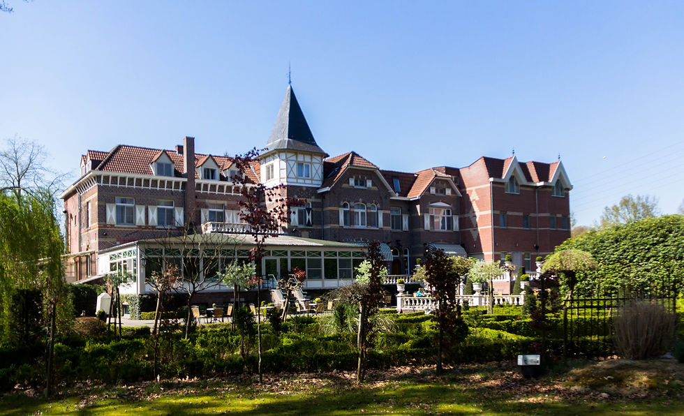 Limbourg Kasteel Wurfeld (3).jpg