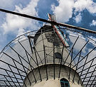 Couchezmolen (12)