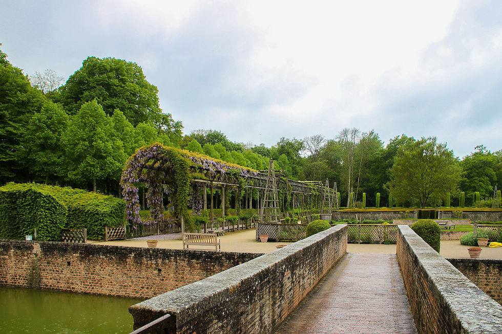 Château_de_Chamerolles-20.jpg
