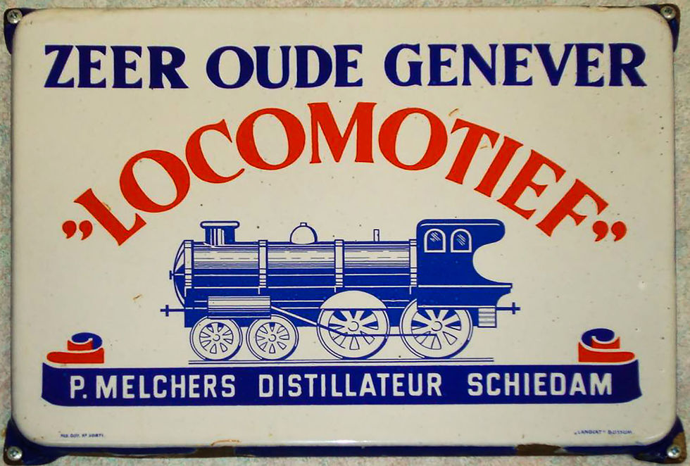 Pays_Bas_les_moulins_de_Schiedam_Genièvre_(3).jpg