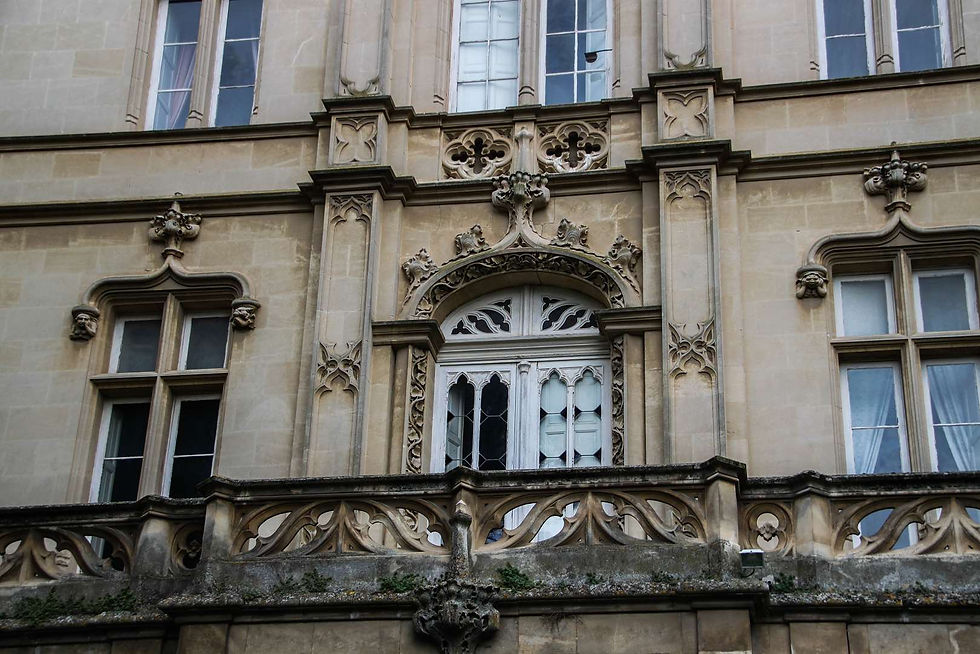 Château de Charleval 09 (5)