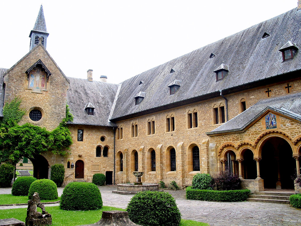 Abbaye d'Orval (27).jpg