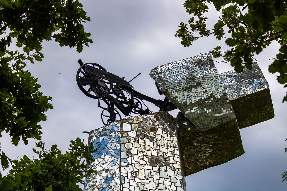 St Phalle Mai 2018 (45).jpg