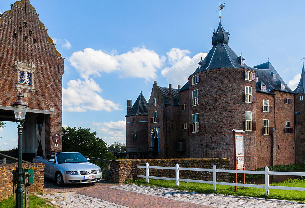 Pays_Bas_Château_d'Ammersoyen_2015_(47).jpg