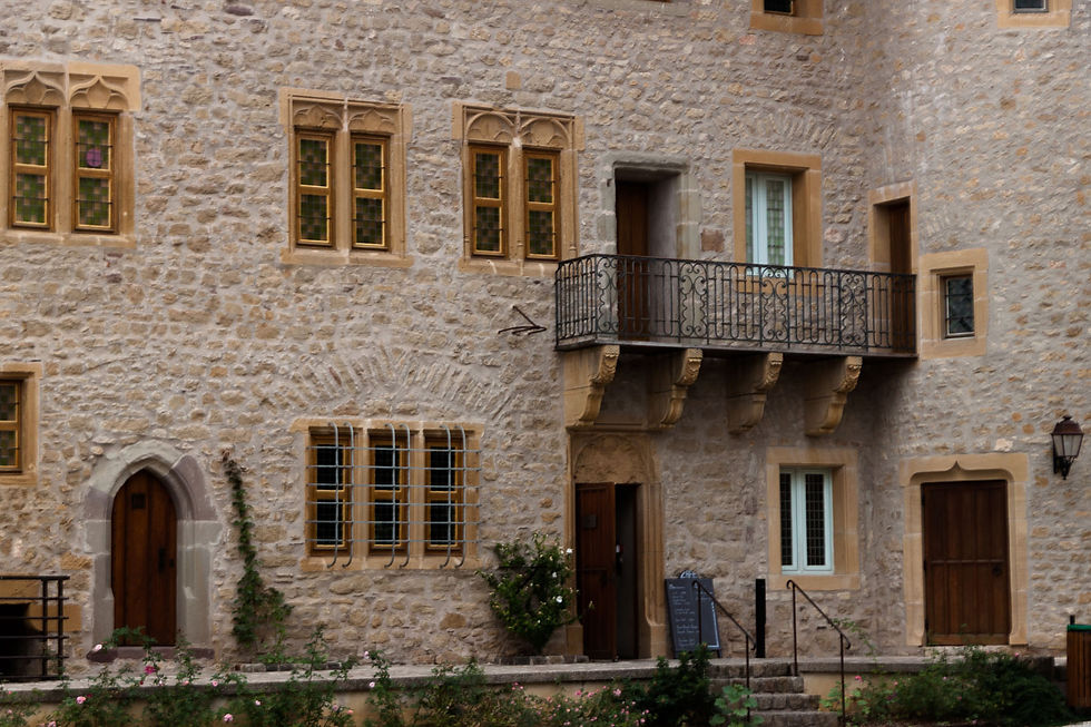 Château_de_Malbrouck__(12).jpg