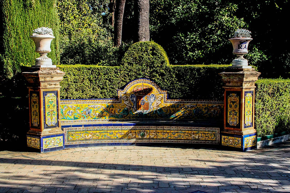 Espagne_Alcazar_de_Séville_2013_(41).jpg