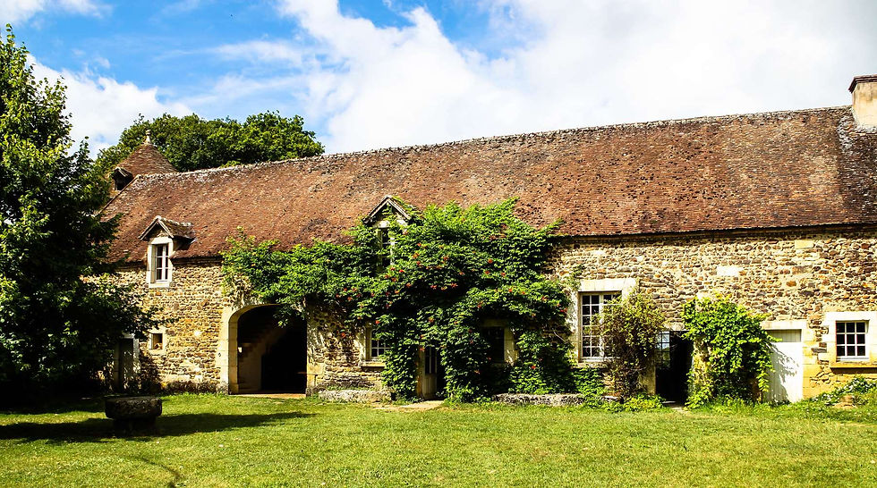 Château_de_Ratilly_(16).jpg