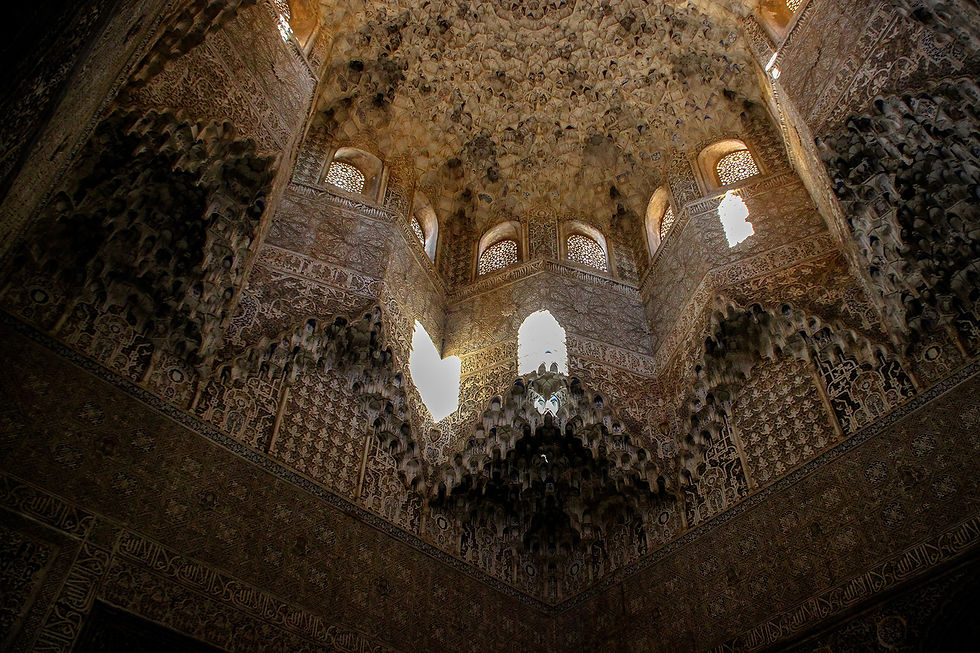 grenade Alhambra (64).jpg