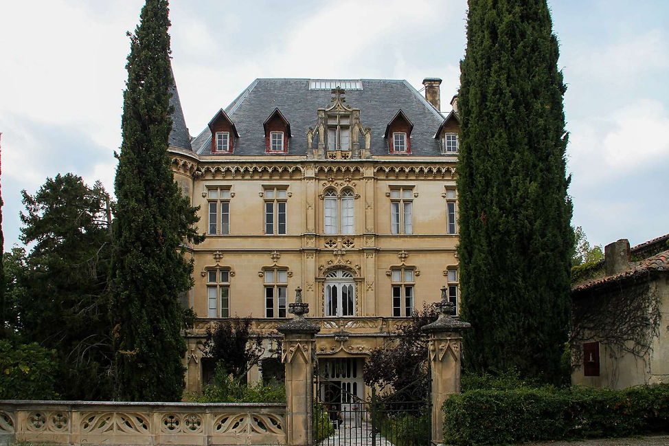 Château de Charleval 09 (3).jpg