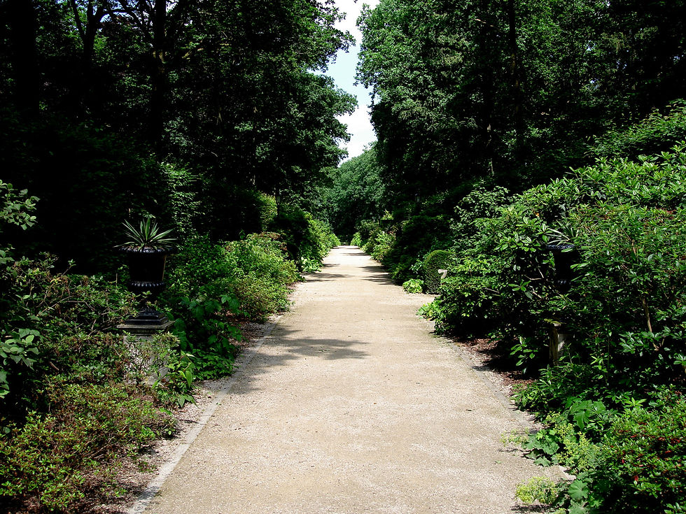 Namur Domaine de Chevetogne (11).jpg