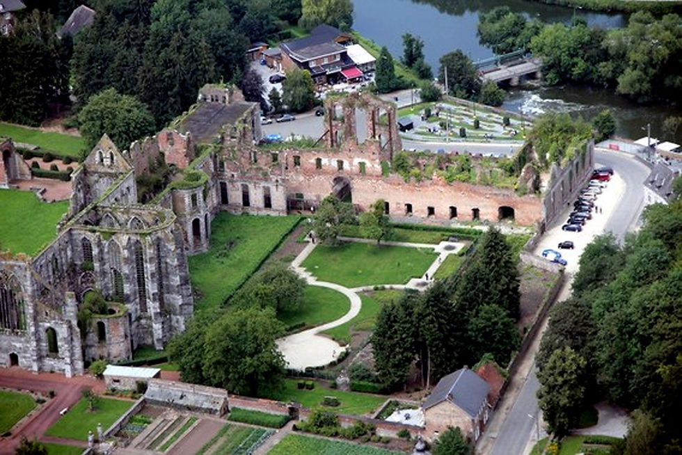 Ha Abbaye d'Aulne (58).JPG