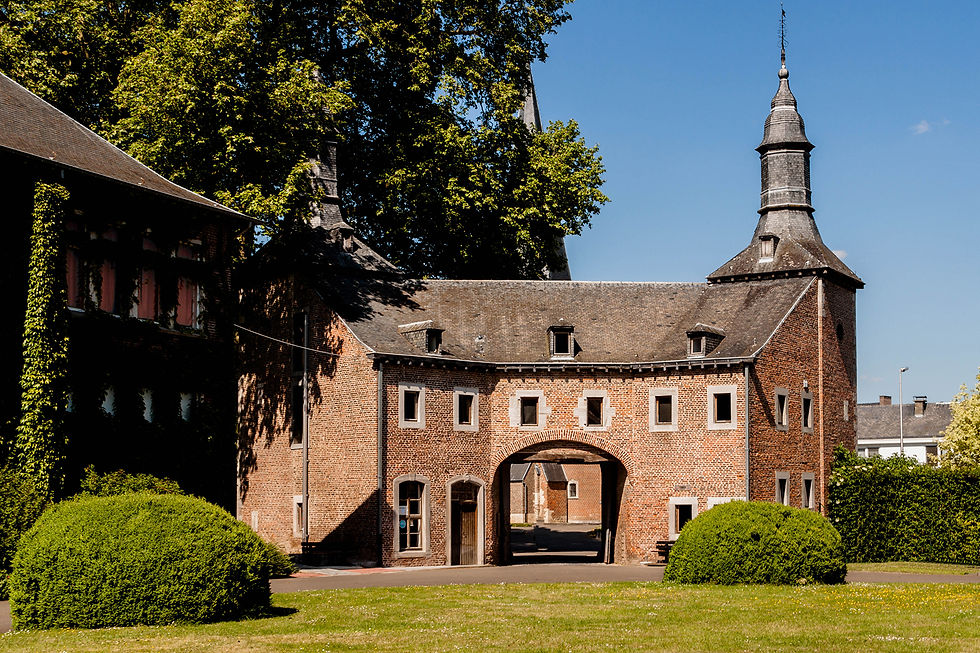 Limbourg_Château_de_Mariagaarde_wix_(5).jpg
