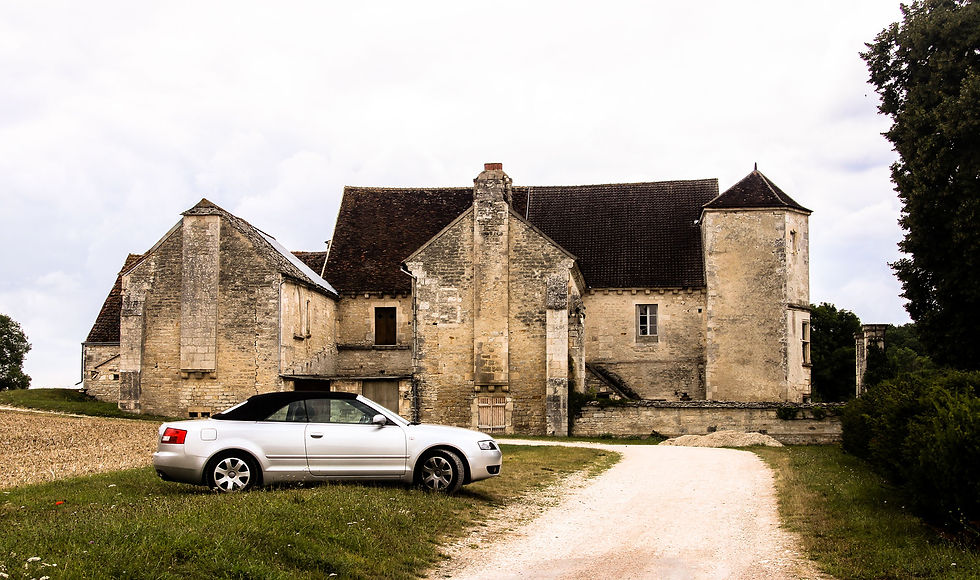 Abbaye Notre Dame de Quincy (11).jpg