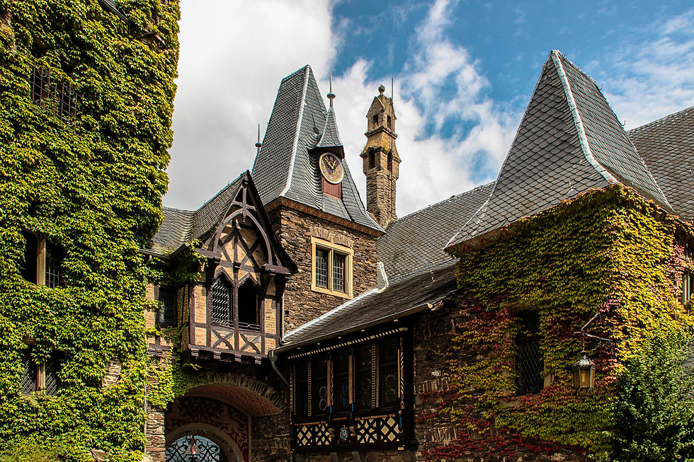 Allemagne_Château_Reichsburg_-_Cochem_2011_(43).jpg