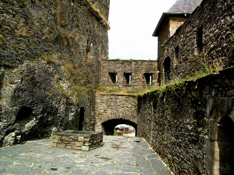 Luxembourg_Château_de_Bouillon_2011_(16).jpg
