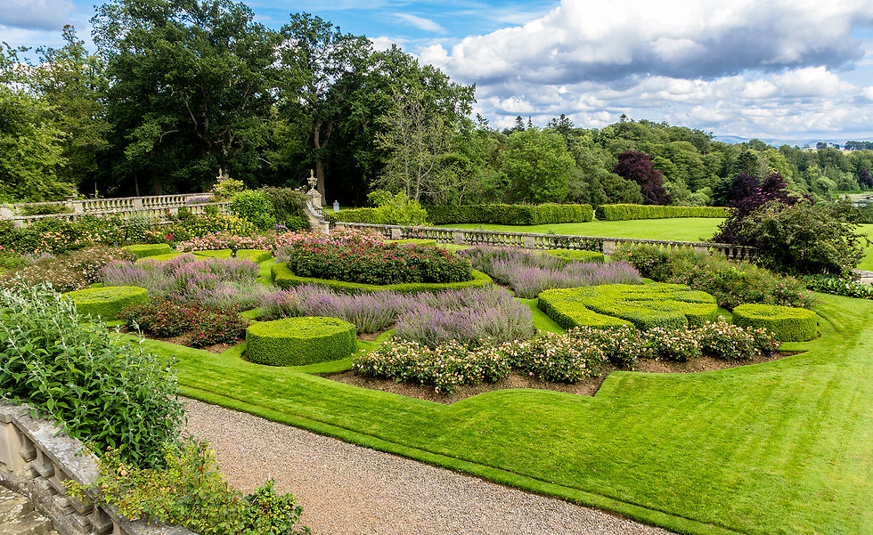 Ecosse Mellerstain House S (19).jpg