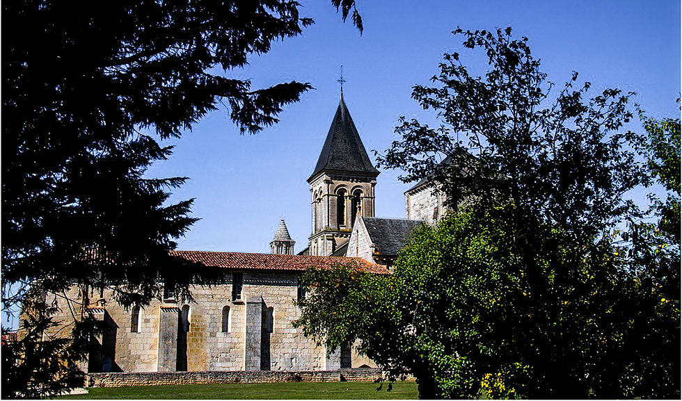 Abbaye de Nieul-sur-l'Autise (10).jpg