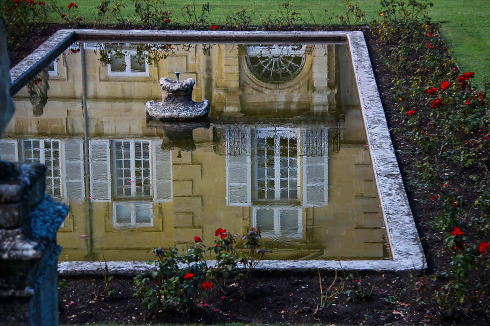 Château de Barbentane (6).jpg
