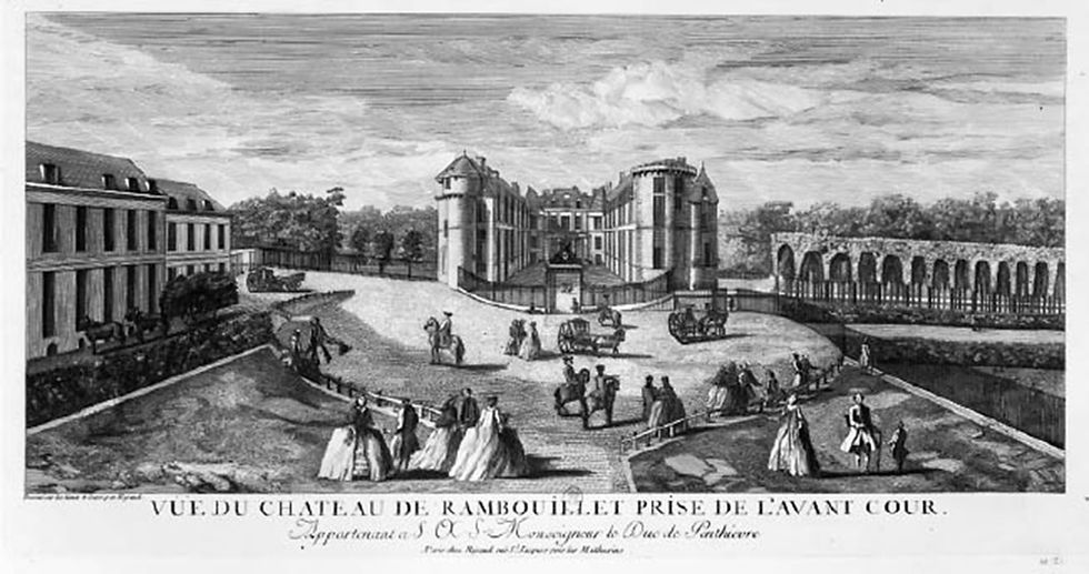 Rambouillet Doc (4).jpg