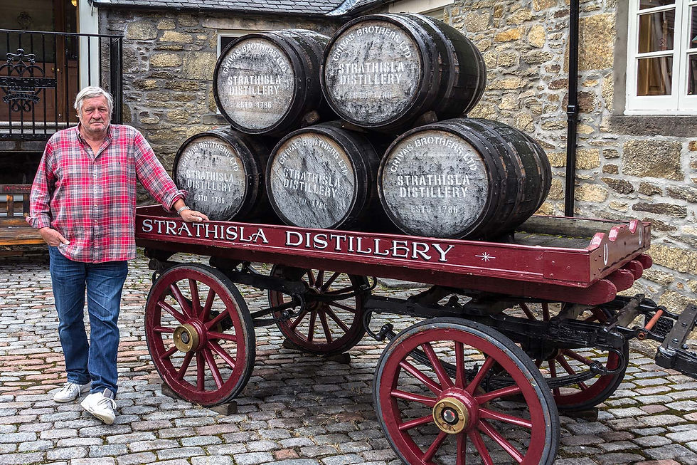 Ecosse Strathisla Distillery (3).jpg