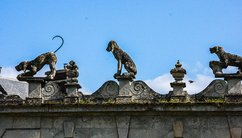 Château de Raray (12).jpg