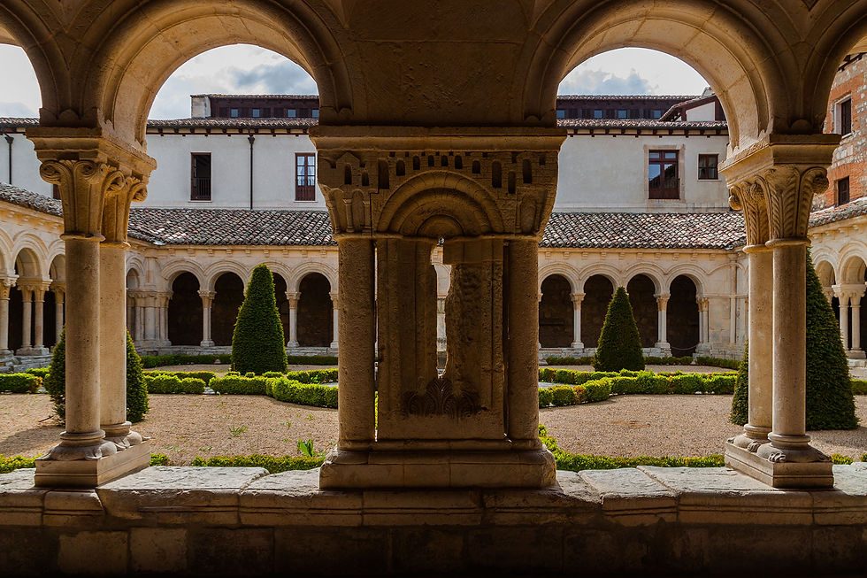 MONASTÈRE_SANTA_MARÍA_REAL_DE_LAS_HUELGAS-22.jpg